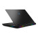 Medion Erazer Beast 18 Intel Ultra 9 275HX 32GB RAM 2TB SSD RTX 5080 18" Windows 11 Home Gaming Laptop