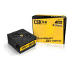 Antec CSK750H GB 750W ATX 80 Plus Bronze PSU Power Supply