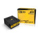 Antec CSK750H GB 750W ATX 80 Plus Bronze PSU Power Supply