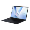 ASUS Vivobook 18 AMD Ryzen AI 7 16GB RAM 1TB SSD 18" Windows 11 Home Laptop