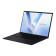 ASUS Vivobook 18 AMD Ryzen AI 7 16GB RAM 1TB SSD 18" Windows 11 Home Laptop