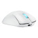 ASUS ROG Keris II Origin Wireless Lightweight RGB Gaming Mouse - White