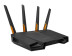 ASUS TUF Gaming AX3000 V2 Wi-Fi 6 Dual Band AiMesh AiProtection Pro Gaming Router