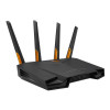 ASUS TUF Gaming AX3000 V2 Wi-Fi 6 Dual Band AiMesh AiProtection Pro Gaming Router