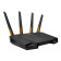 ASUS TUF Gaming AX3000 V2 Wi-Fi 6 Dual Band AiMesh AiProtection Pro Gaming Router