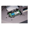 Crucial CT16G4SFRA32A 16GB 3200 MHz DDR4 Laptop RAM