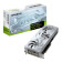 GIGABYTE GeForce RTX 5070 Ti EAGLE ICE SFF 16GB OC Graphics Card - White