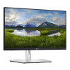 Dell P2424HT 24" IPS Full HD USB-C Height Adjustable touchscreen Monitor with Speakers
