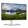 Dell P2424HT 24" IPS Full HD USB-C Height Adjustable touchscreen Monitor with Speakers