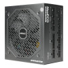 Antec Neo ECO Modular NE1000G M ATX 3.0 1000W 80PLUS Gold PSU Power Supply