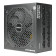 Antec Neo ECO Modular NE1000G M ATX 3.0 1000W 80PLUS Gold PSU Power Supply
