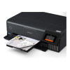 Epson EcoTank ET-8550 5760 x 1440 dpi A4 Wireless Multifunction Colour Inkjet Printer
