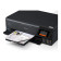 Epson EcoTank ET-8550 5760 x 1440 dpi A4 Wireless Multifunction Colour Inkjet Printer