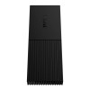 ASUS ProArt PA40SU USB 4.0 Type-C M.2 SSD Enclosure - Black