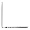 Lenovo ThinkPad X1 2-in-1 Gen 10 Aura Edition Intel Core Ultra 7 255U Hybrid (2-in-1) 32GB RAM 1TB SSD 14" Touchscreen Windows 11 Pro Business Laptop