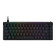 ASUS ROG Falchion Ace HFX Wired 65% RGB Gaming Keyboard - Black