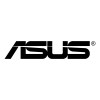 ASUS 5-Year Local Next Business Day On-Site Service for ASUS Desktop (UK Mainland Only, For Standard 3-Year Warranty Models) - ACX11-001310PF