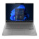 Lenovo ThinkPad X1 2-in-1 Gen 10 Aura Edition Intel Core Ultra 7 255U Hybrid (2-in-1) 32GB RAM 1TB SSD 14" Touchscreen Windows 11 Pro Business Laptop