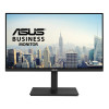Refurbished - ASUS VA24ECPSN 23.8" Full HD 75Hz 5ms Height Adjustable Monitor