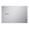 ASUS ExpertBook P1 Intel Core 5 16GB RAM 256GB SSD 14" Windows 11 Pro Business Laptop