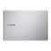 ASUS ExpertBook P1 Intel Core 5 16GB RAM 256GB SSD 14" Windows 11 Pro Business Laptop