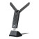 TP-Link Archer TBE400UH Wireless Tri-Band High Gain Wi-Fi 7 USB Adapter