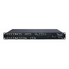AudioCodes Mediant 1000B LAN Extension Module