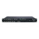AudioCodes Mediant 1000B LAN Extension Module