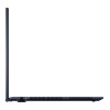 ASUS ExpertBook B5 Intel Core Ultra 7 155U 16GB RAM 512GB SSD 14" Windows 11 Pro Business Laptop