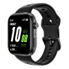 HONOR CHOICE KCH-WB01 1.85" AMOLED 60Hz InFoWear 2i Watch - Black