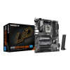 GIGABYTE B760 DS3H WIFI6E GEN5 Intel B760 Express ATX LGA 1700 Motherboard