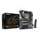 GIGABYTE B760 DS3H WIFI6E GEN5 Intel B760 Express ATX LGA 1700 Motherboard