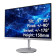 Acer Vero CB322QUE 32" IPS Quad HD 100Hz 1ms Height Adjustable Monitor with speakers with Speakers
