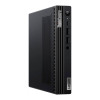 Lenovo ThinkCentre M75q Gen 2 AMD Ryzen 5 Pro 5655GE 16GB RAM 512GB SSD No OS Tiny Desktop PC
