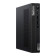 Lenovo ThinkCentre M75q Gen 2 AMD Ryzen 5 Pro 5655GE 16GB RAM 512GB SSD No OS Tiny Desktop PC