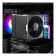 Cooler Master Hyper 612 APEX 120mm CPU Air Cooler - Black