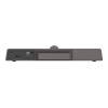 Refurbished - ViewSonic UMB202 UHD 4K Conferencing Camera for Microsoft Teams Rooms 5x Zoom