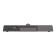 Refurbished - ViewSonic UMB202 UHD 4K Conferencing Camera for Microsoft Teams Rooms 5x Zoom