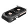ZOTAC GAMING GeForce RTX 5060Ti AMP 16GB Graphics Card