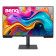 BenQ PV3200U 32" IPS UHD 4K USB-C Height Adjustable Video Editing Monitor