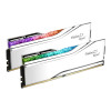 G.Skill Trident Z5 F5-6400J3239G16GX2-TR5S 32GB (2 x 16GB) 6400 MHz DDR5 Desktop RAM