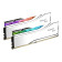 G.Skill Trident Z5 F5-6400J3239G16GX2-TR5S 32GB (2 x 16GB) 6400 MHz DDR5 Desktop RAM