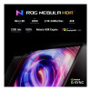 ASUS ROG Strix SCAR 18 G835 Intel Core Ultra 9 275HX 64GB RAM 2TB SSD RTX 5090 18" Windows 11 Home Gaming Laptop
