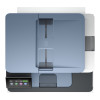 HP Color LaserJet Pro MFP 3302sdw Printer