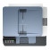 HP Color LaserJet Pro MFP 3302sdw Printer