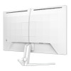 Philips Evnia 27M2N3201PL 27" Full HD Fast IPS 260Hz 0.3ms HDR10 Adaptive Sync Gaming Monitor