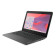 Lenovo 100e Chromebook Gen 4 MediaTek Kompanio 528 4GB RAM 32GB eMMC 11.6" ChromeOS Laptop