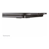 Neomounts NS-WS050BLACK Sit-Stand Workstation Desk Converter - Black