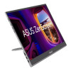 ASUS ZenScreen MQ16AHE 15.6" Full HD OLED Portable Monitor