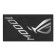 ASUS ROG Strix 1000W ATX 3.1 80 PLUS Platinum PSU Power Supply